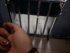 -灵度密室(大兴龙湖时代天街店)