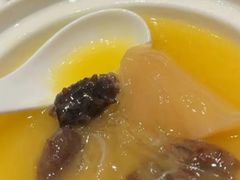 -湖滨客舍·湖北菜