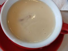 -必胜客(浦上万达店)
