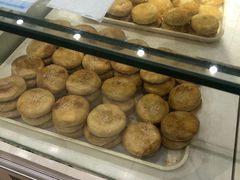 -曹祥泰(解放路店)