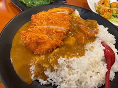 -面爱面(长椿街店)