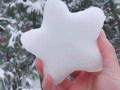 -南京市无想山景区