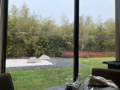 -西安凯悦酒店·湖畔中餐厅
