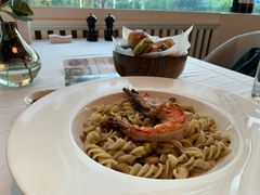 -佐度王子扒房(天鹅湖店)