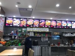 -米村拌饭(嘉兴经开龙鼎万达广场店)