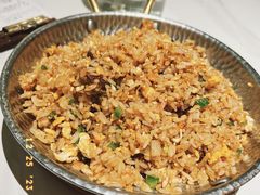 -赤火牛排(金狮广场店)