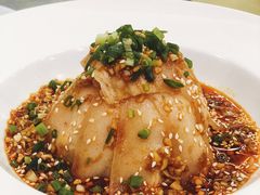 -成都驻京办餐厅(蜀都宾馆店)