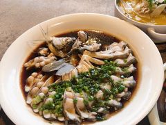 -几荷·恰似故人来(秀水广场店)