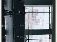 -天水火车站
