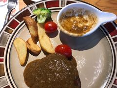 -斗牛士牛排(南京东路店)