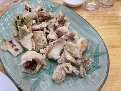 -如我美食(达道社区店)