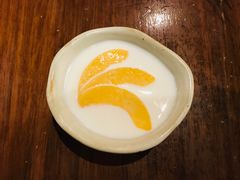 -铃木食堂(帽儿胡同店)