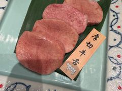 -老乾杯(深圳湾万象城店)