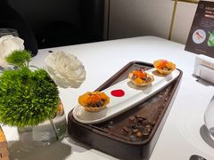 -王品牛排(青岛万象城店)