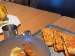 -Bco豆库(星耀天地店)