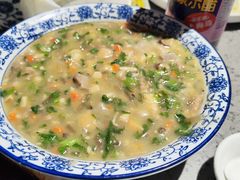 -荣家小吃(紫阳街店)