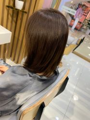 点击看大图 -尚·丹尼Hair