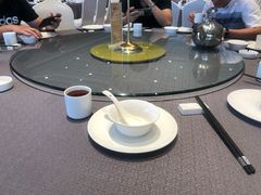 包厢-钱塘宴(东站西子国际店)