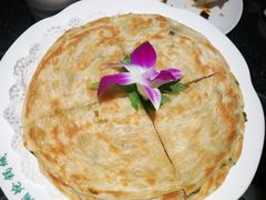 -清真·锦翔炝锅鱼(明德门店)