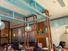 -满记甜品(湖滨店)
