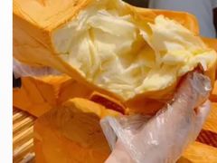北海道风味吐司-瑞幸咖啡(AI创新中心A区店)