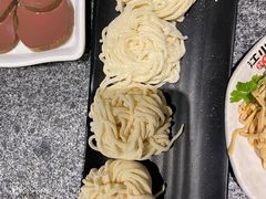 -江小渔鲜鱼火锅(辽沈二街店)