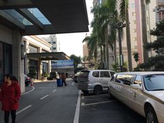 -新海利海鲜城·41年珠海老字号(夏湾店)