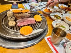 -青鹤谷(苏州店)