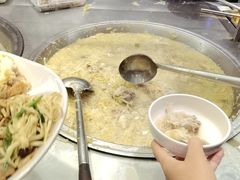 -富龙快餐店(铁西店)