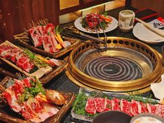 -牛家酒场(7mall店)