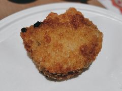 -苏小柳点心·手作小笼包(浦东嘉里城分院)