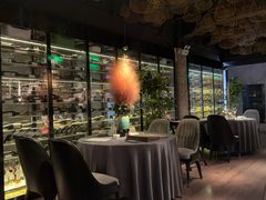 -黄鱼馆Jhouse(外滩店)