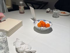 -大董(环贸iapm店)