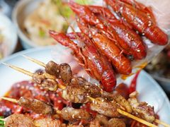 -青岛富力艾美酒店