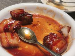 -同庆楼(滨湖万达广场店)