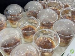-川知味(京华城店)