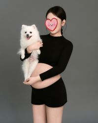 -瞳摄影写真旗舰店