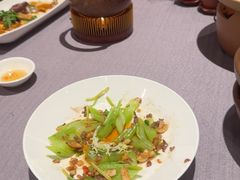 -海门鱼仔·潮汕味(燕岭店)
