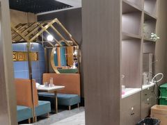 -刘胖子家常菜·蹄花焖藕(兴业店)