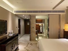 -广交会威斯汀酒店