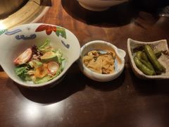 -和彩放题(渔阳店)