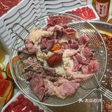 在同和！！吃不回本是你的问题！！！