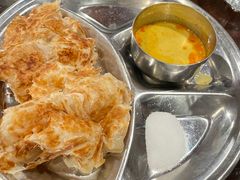 -John 3:16 Malaysian Delights
