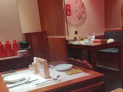 -小吊梨汤·北京菜·烤鸭(西直门凯德店)