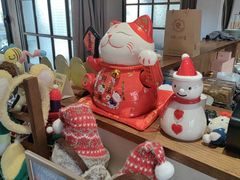 -花间一壶酒(桐荫街店)