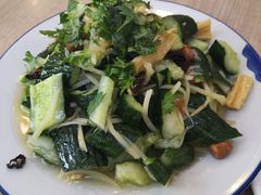 -协顺园回头馆(南顺城路店)