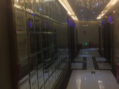 -唱吧麦颂KTV(东胜港悦广场店)