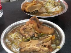 -其英猪脚粉(衡阳路总店)