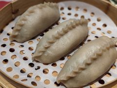 -西贝(枫蓝国际购物中心店)