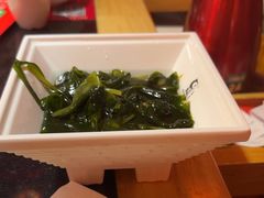 -吴老幺火锅(金龙店)